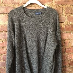 J. Crew Sweater
